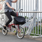 Brompton_SS19_LND_Jul19_16