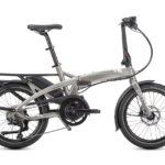 tn-vektrons10-g2-unfold-lr-silver-silver