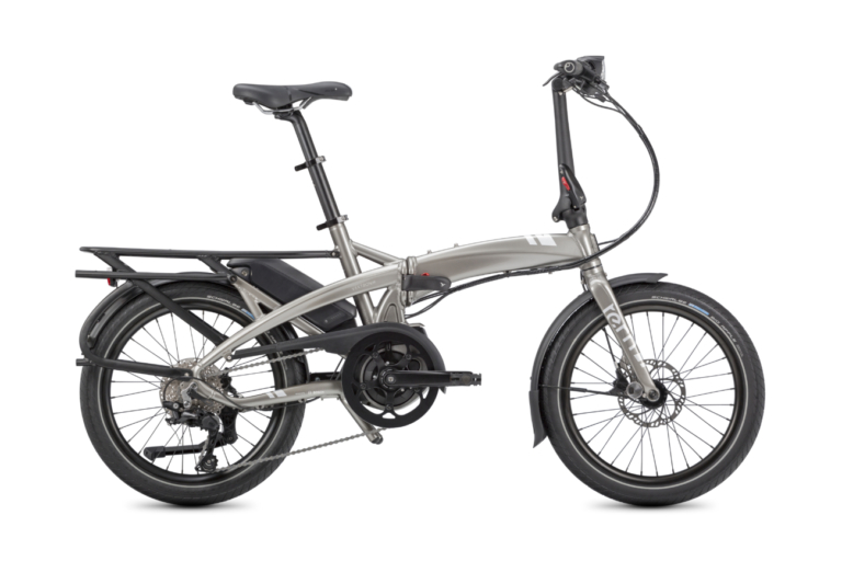 Tern Bicycle 値上げを発表　折りたたみ自転車、E-Bike、街乗り自転車などの価格を改定