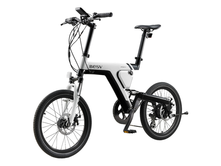 2020年最新版 10万円クラスのE-Bikeまとめ おすすめモデルも紹介