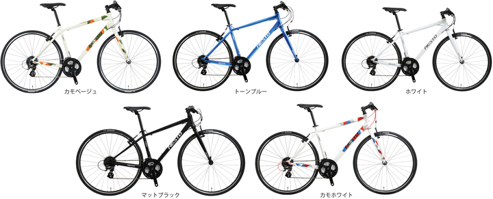 czMjYXJ0aWNsZSM1NjE3OCMyMzYzNDAjNTYxNzhfTnVub2hmaWRXeC5qcGc