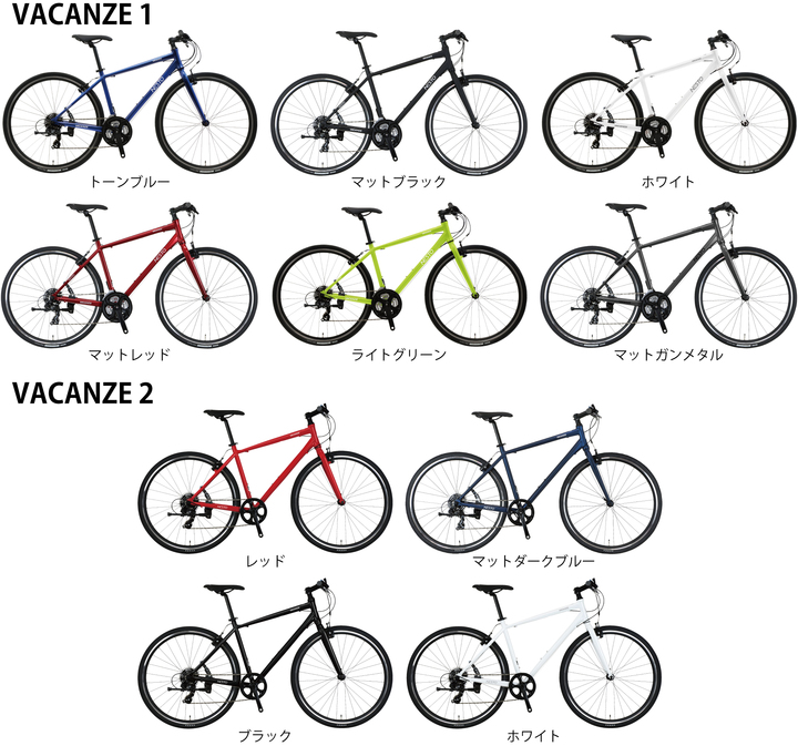 czMjYXJ0aWNsZSM1NjE3OCMyMzYzNDIjNTYxNzhfZExwdHVMZWdXZi5qcGc