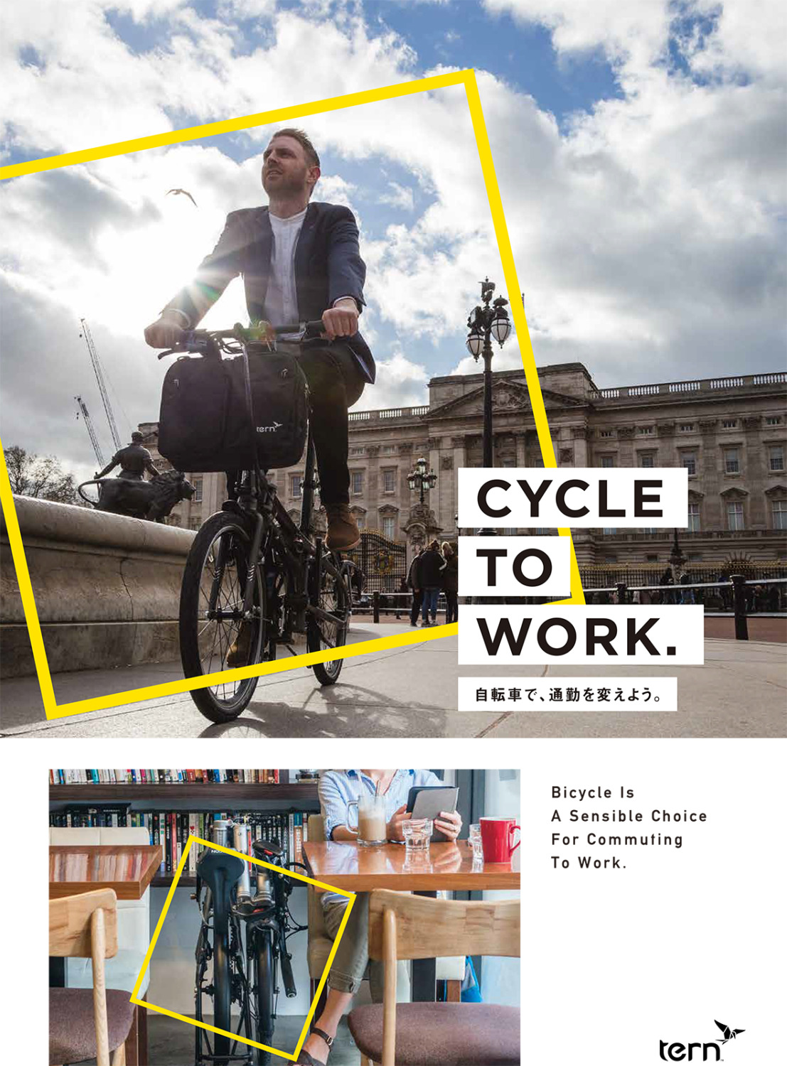 20200417tern_450-610