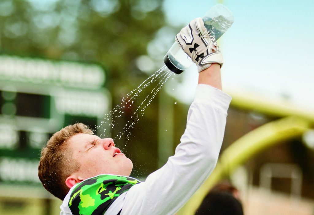 442514b7999905d496b1a75ac89928a5-1024x702