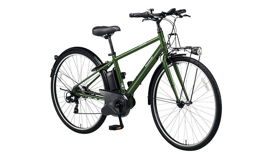 10万円以下の安い電動アシスト自転車まとめ 大手ブランドで購入できる電動アシスト自転車を紹介 シクロライダー