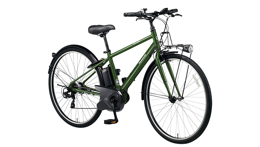 自転車通学 4キロ 24インチ