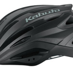 rezza2_matte-black_w