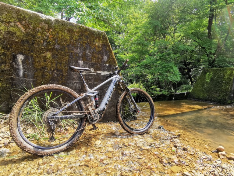 電動アシスト自転車・E-Bikeブランド大辞典 主要ブランド一挙紹介