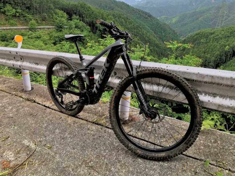 Eバイクは自転車のカタチをしたパワードスーツだ【E-Bikeコラム】