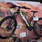 XF1150TRAIL (1)