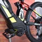 XF1150TRAIL (3)