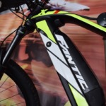 XF1150TRAIL (4)