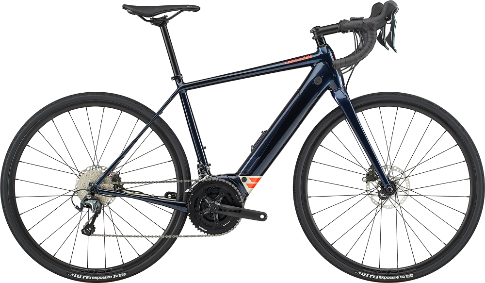 日本で買えるロードバイク/グラベルロードのE-Bikeまとめ 特徴や選び方