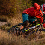 mtb_image07