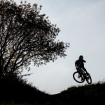 mtb_image08