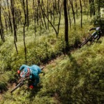 mtb_image14