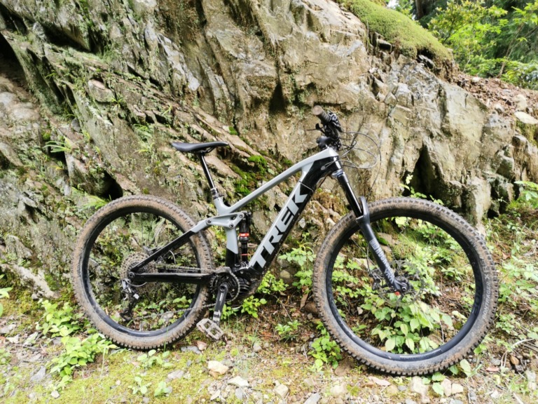 最強アシスト・フル加速でエコドライブ！？　日本版Eバイクの効率的な走り方【E-Bikeライディングテクニック】