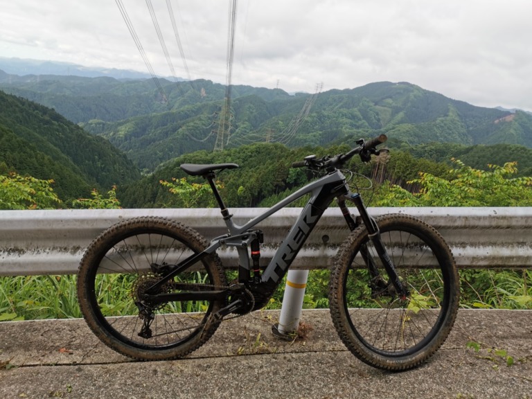 E-Bikeの試乗では何を確認したら良い？　購入前に確認したい所＆注意点【E-Bike初心者向け記事】