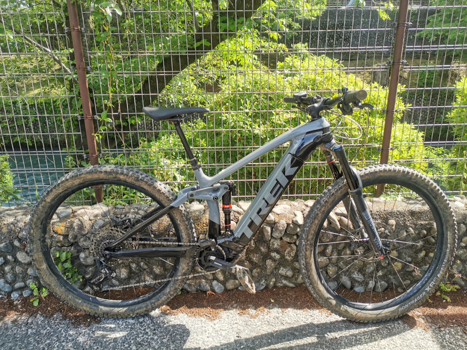 E-Bike（E-MTB、E-ロードバイク等）最新情報まとめ【随時更新】 | シクロライダー