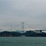 DSCN6061-2