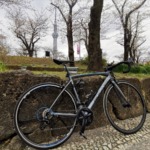 cycletriproad2