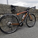 cycletriproad8