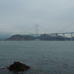 footer_bg