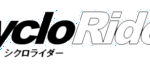 logopng-3