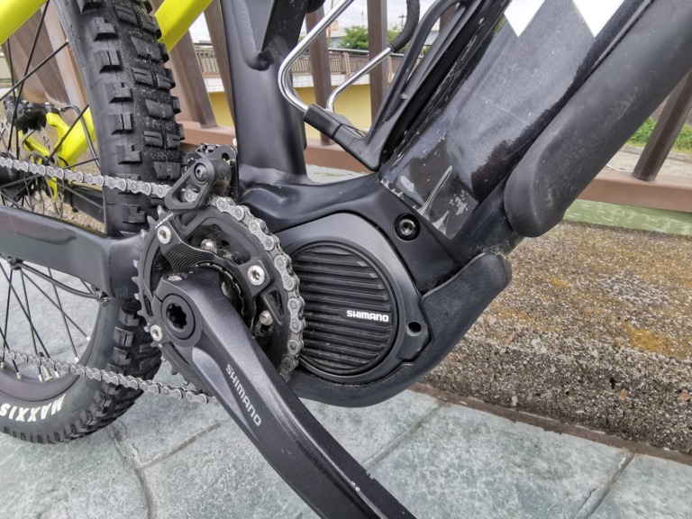 モーターアシスト音が静かなE-Bikeの選び方まとめ　音が静かなドライブユニットも紹介【E-Bike初心者向け】