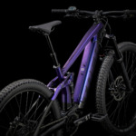 Rail5SX500W_21_30037_B_Alt1