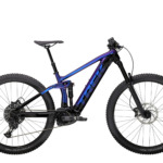 Rail5SX500W_21_30037_B_Primary