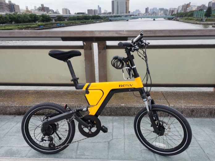 zr-ebike2