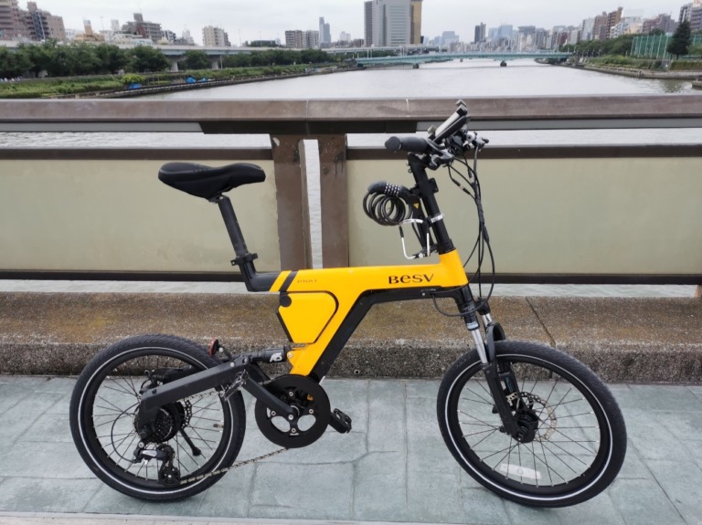 3万円台で電動アシスト自転車やEバイクは買える？　お買い得な価格で買えるブランドを紹介