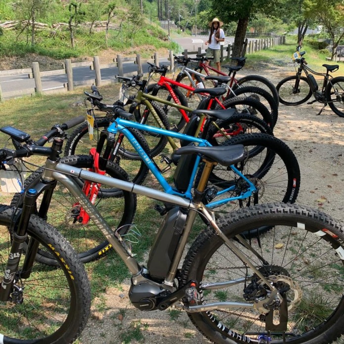 118005211_2898093870291586_542373081273614538_n