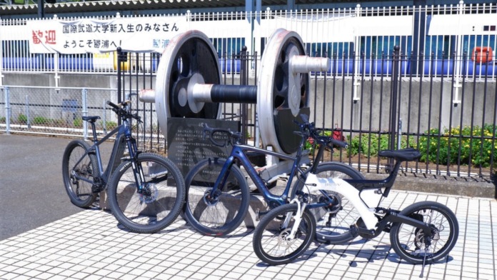 20200926_033246899_iOS 1