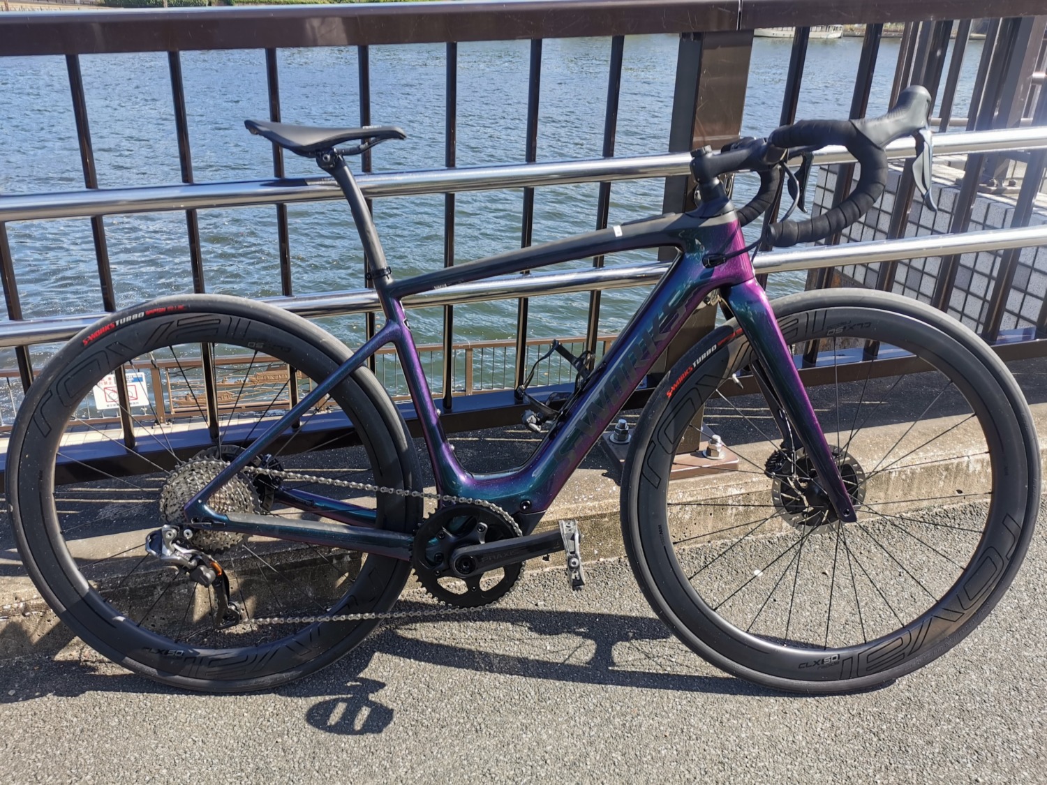 E Bikeでよく見る定格出力と最大出力の違いとは その違いを徹底解説 シクロライダー