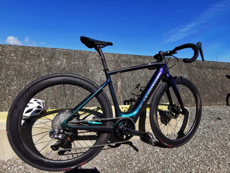 日本で買えるロードバイク/グラベルロードのE-Bikeまとめ　特徴や選び方も紹介