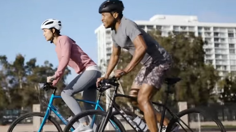 2021年モデル版　TREK（トレック）のクロスバイクまとめ　オールマイティなクロスバイクからE-Bikeまで定番モデルを用意