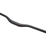 21121-030_CMPNT_ROVAL-TRAVERSE-SL-CARBON-BAR-CARB-BLK-350X800MM_HERO