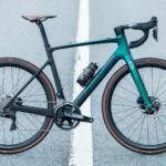 Addict-eRide-1800×1000-SCOTT-Sports
