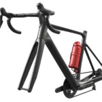 Addict-eRide-815×610-booster02-SCOTT