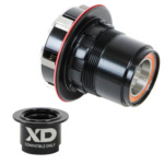 SRAM XDDriver FB WHC1600M_1