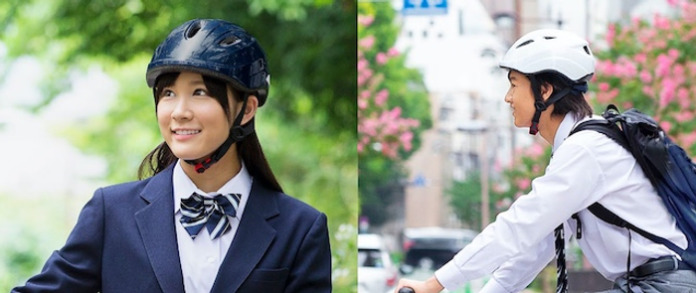 SktgwGw8RFSJcNevidiG