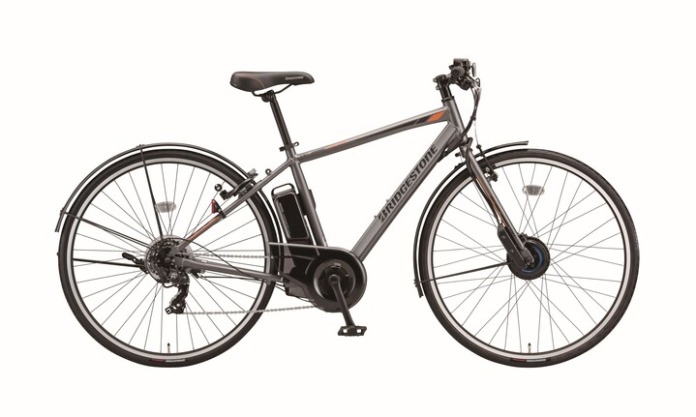 czMjYXJ0aWNsZSM2MjgxNSMyNTQ3MjAjNjI4MTVfYmVJWG9SVGlaSy5qcGc