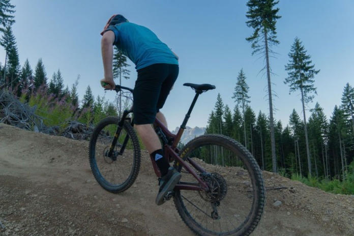 d1583b44bbf30ba03c03e5d30231eb78-1024x683