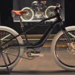 hdebike (2)