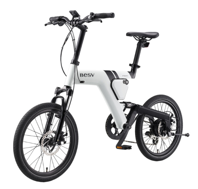 psa1-gallery_6_large