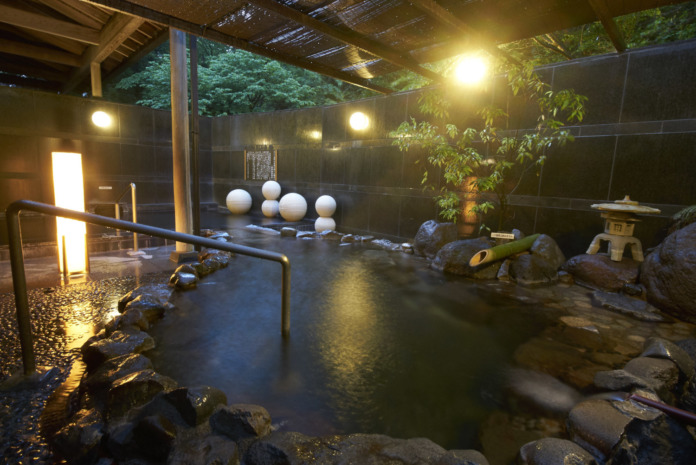 uIPn58sTPCdilOsl8Wi1