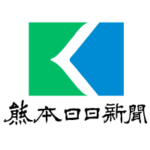 42397-profile_6