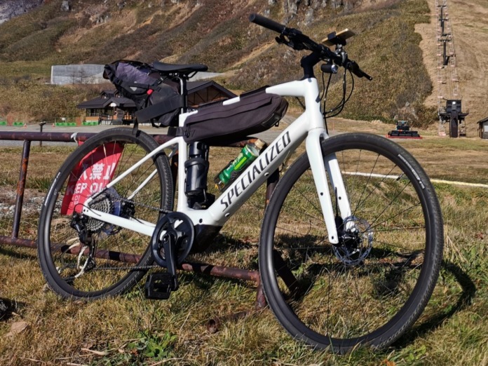 IMG_20201108_092508 (2)